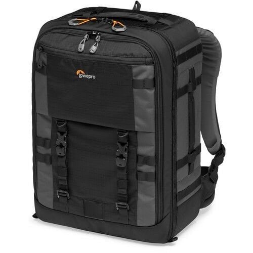 LOWEPRO PRO TREKKER BP 450 AW II GREY