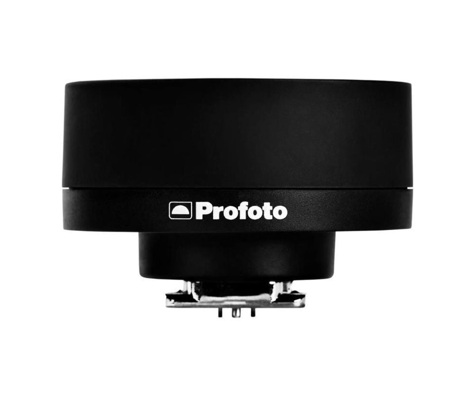 Profoto Connect 901316 Fujifilm X Serisi için Tetikleyici