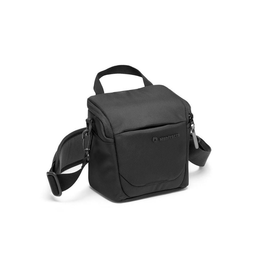 MANFROTTO BAGS MA3-SB-S ADVANCED SHOULDER BAG S III