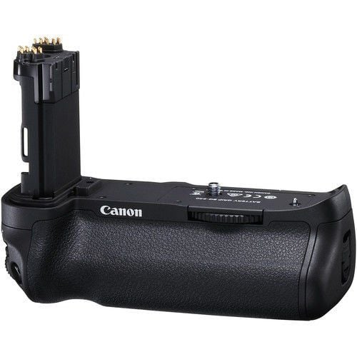 Canon BG-E20 Battery Grip (5D Mark IV Uyumlu)