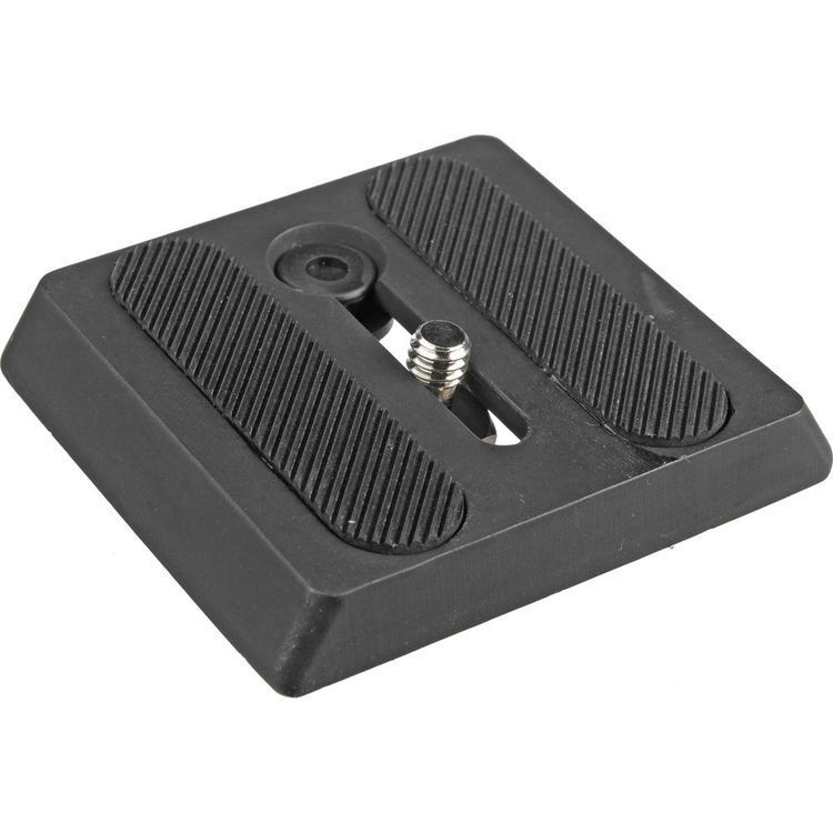 Benro PH-10 Quick Release Plate