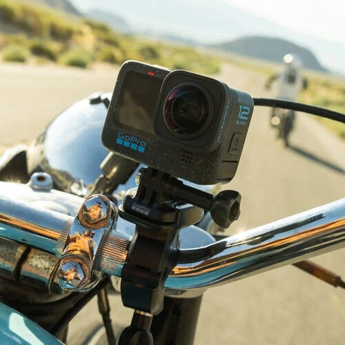 GoPro Max Lens MOD 2.0 (Hero 12 İçin)