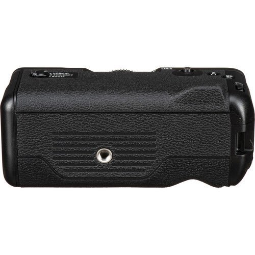 Fujifilm VG XT4 Battery Grip