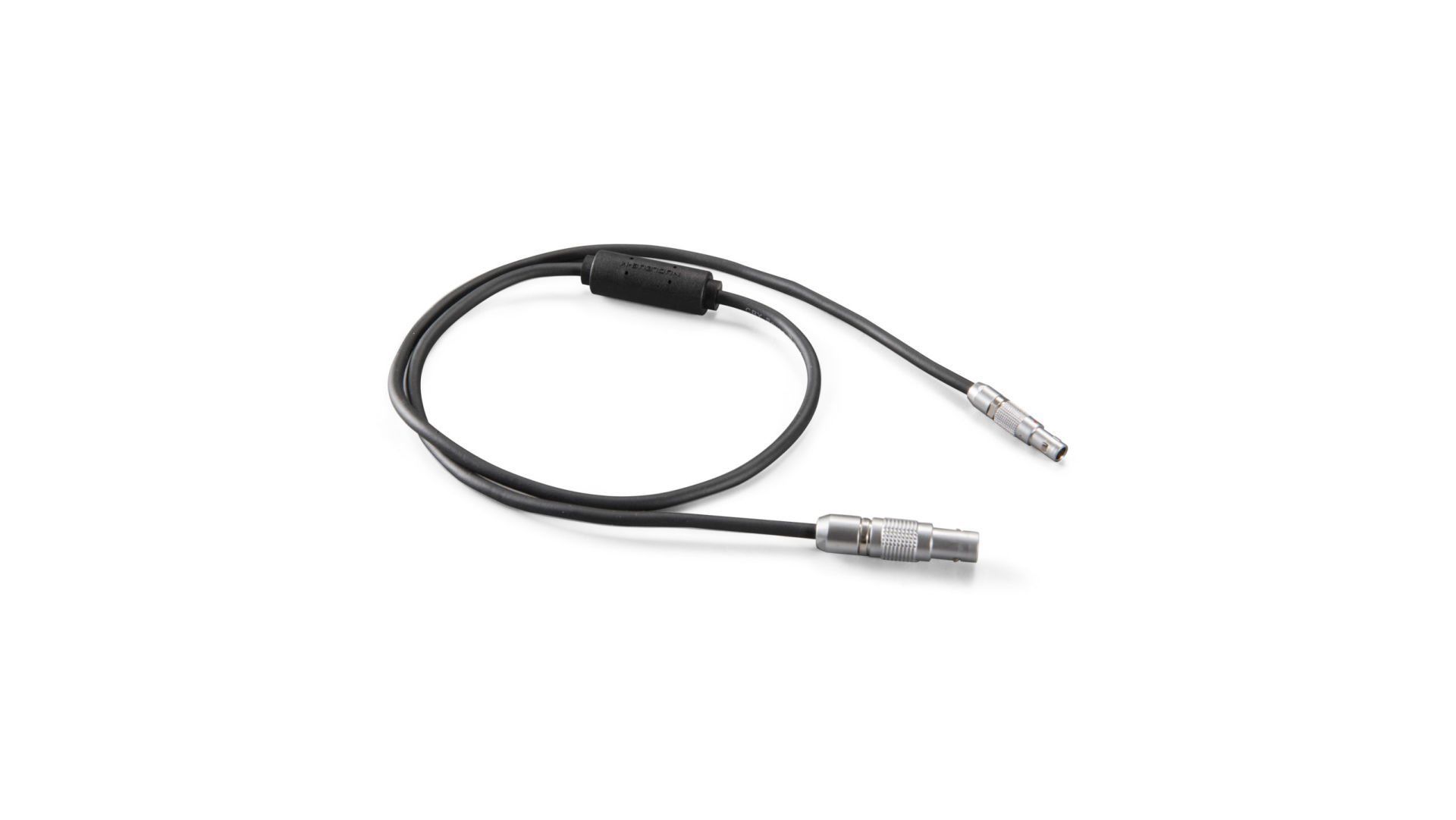 TILTA Nucleus-M Alex Mini 3-Pin to 7-Pin Cable