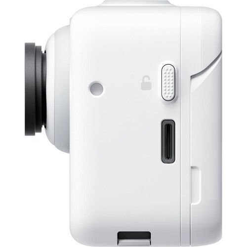 Insta360 GO 3 Aksiyon Kamera (64GB)