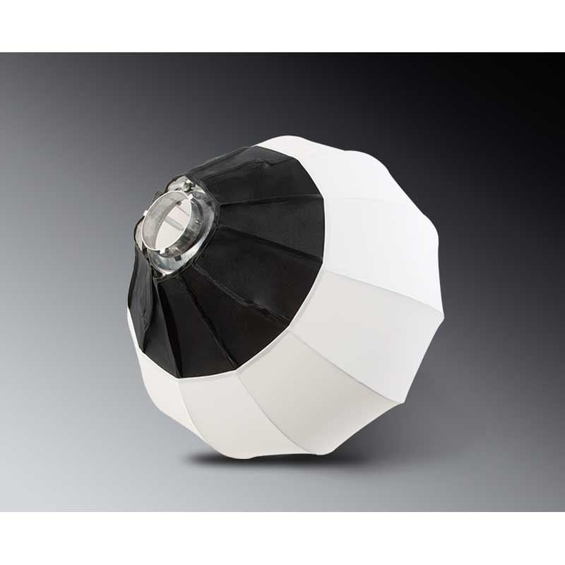 Gdx BL-65 (65 cm) Balon Softbox