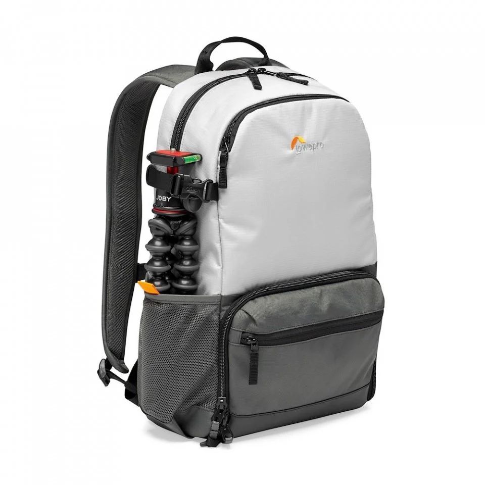 Lowepro Truckee BP 200 LX (Grey)