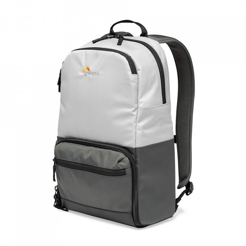 Lowepro Truckee BP 200 LX (Grey)