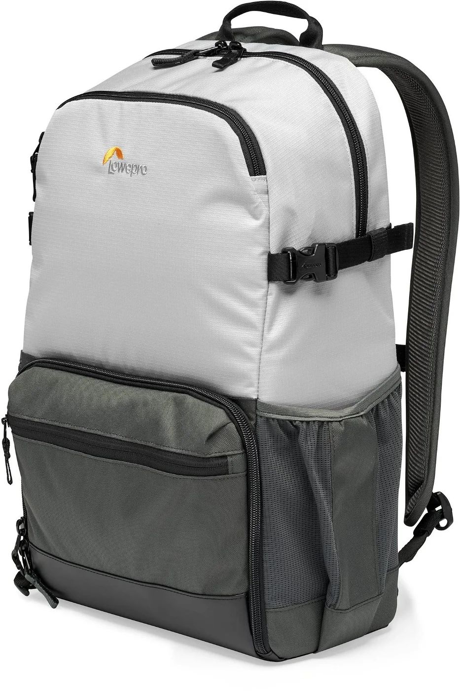 Lowepro Truckee BP 250 LX (Grey)