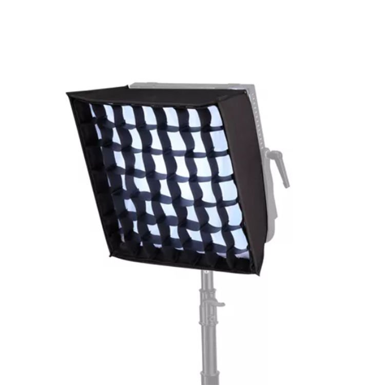 Visico SB-3435 Led Panel Gridi (FT-650RX için)