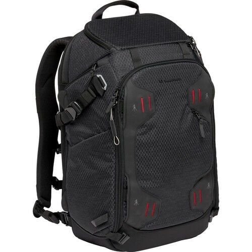 MANFROTTO BAGS PL2-BP-ML-M   PL MULTILOADER BACKPACK M