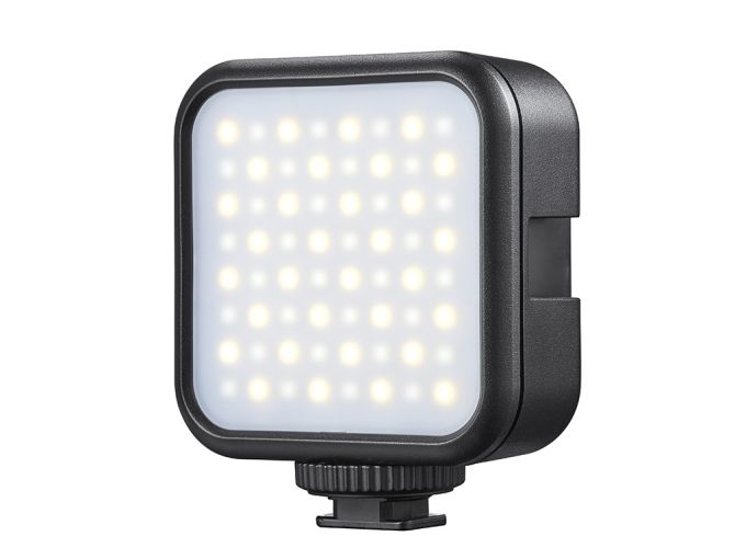 Godox LED6Bi LED Video Işığı