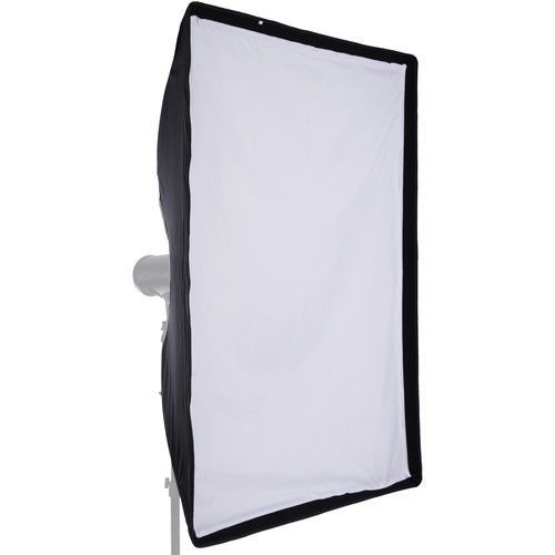 Visico EB-066 Kolay Kurulabilen Softbox 60x90cm