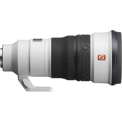 Sony FE 300mm f/2,8 GM OSS Lens (Sony E)