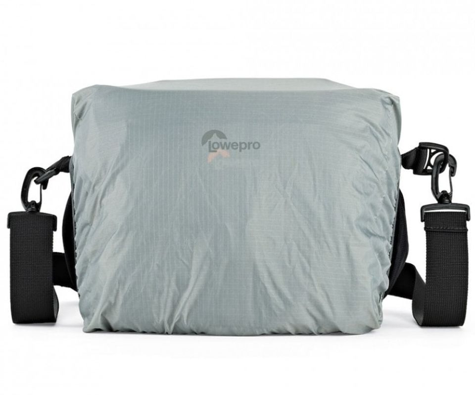 LOWEPRO NOVA 140 AW II MİCA