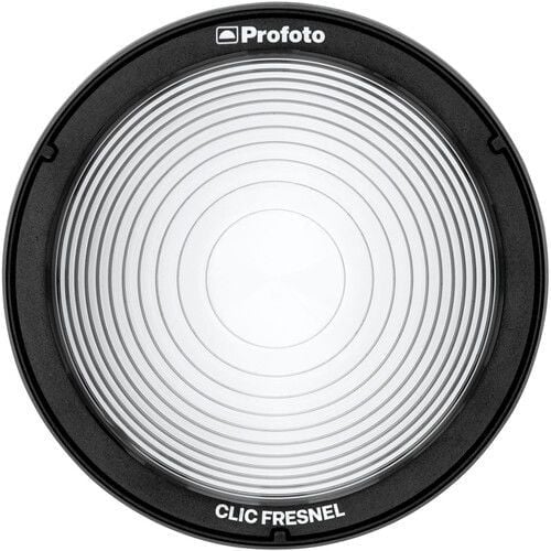 PROFOTO 101310 CLIC FRESNEL