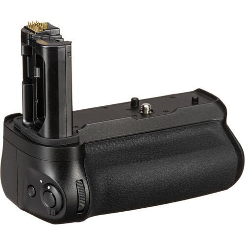 Nikon MB-N11 Battery Grip