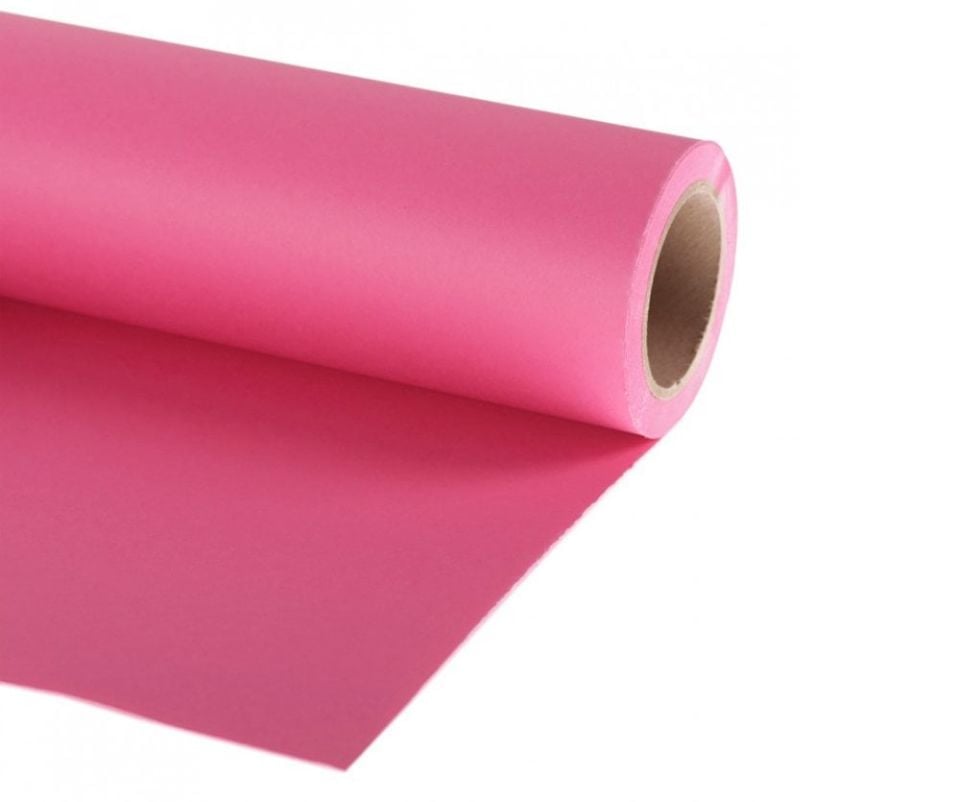 LASTOLITE 9037 2,75X11M. PAPER GALA PINK