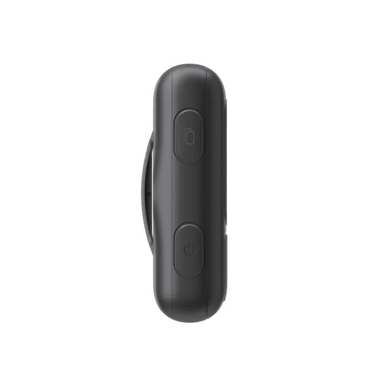 İnsta 360 GPS Action Remote