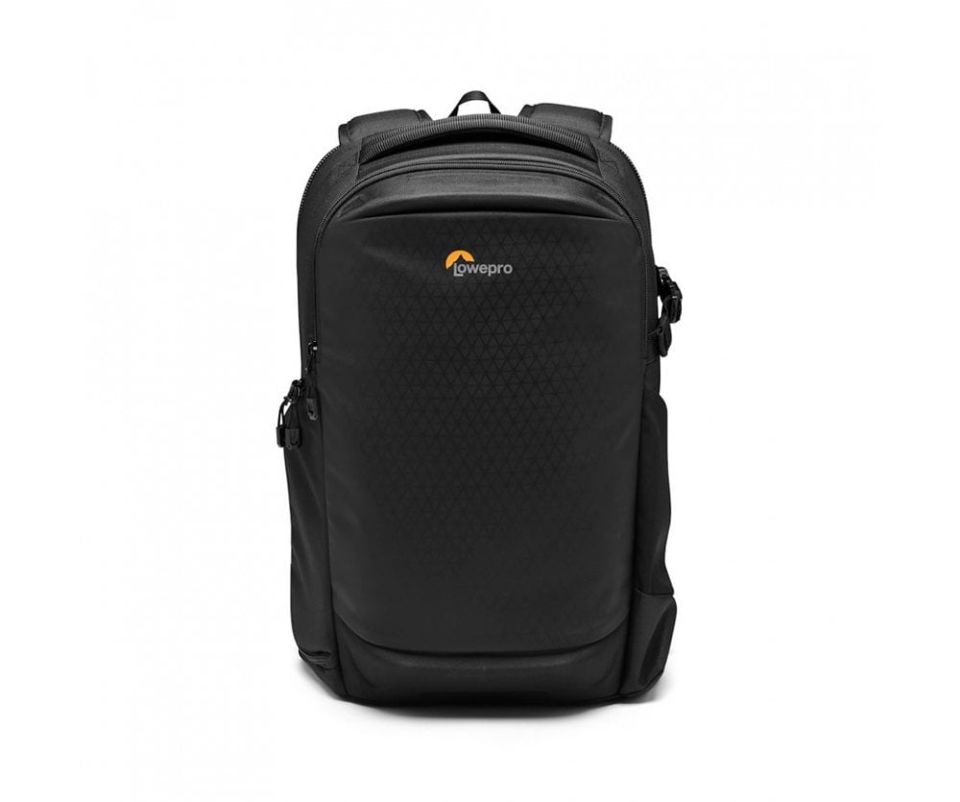 LOWEPRO FLIPSIDE BP 300 AW III (BLACK)