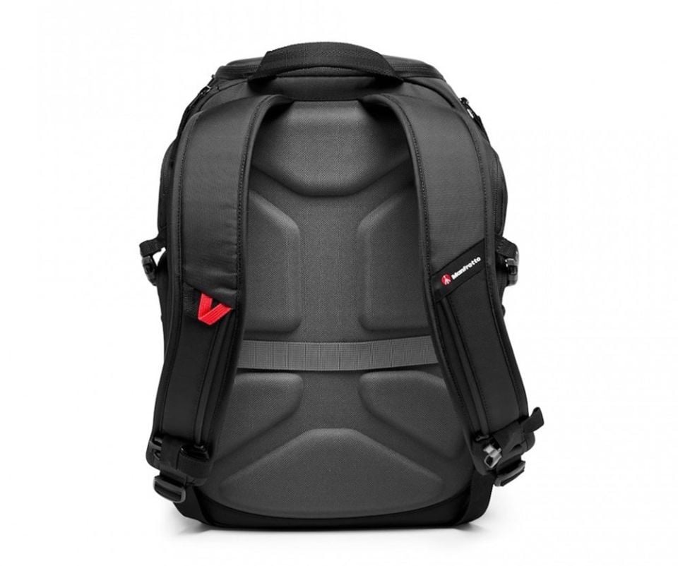 MANFROTTO BAGS MA3-BP-FM ADVANCED FAST BACKPACK M III