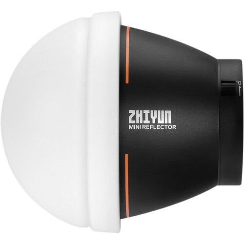 ZHIYUN MOLUS X60RGB COMBO