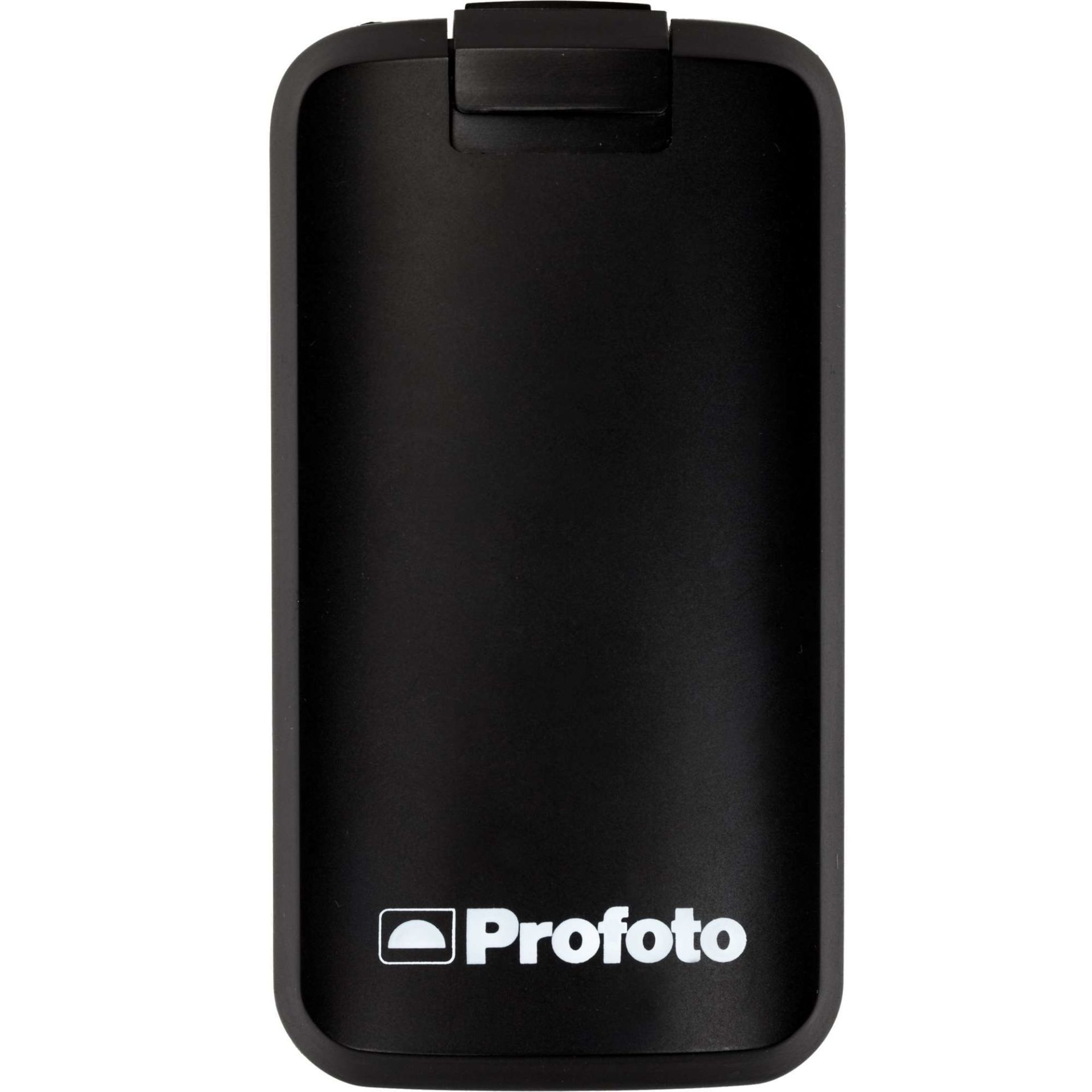 PROFOTO 100499 LI-ION BATTERY 2S1P