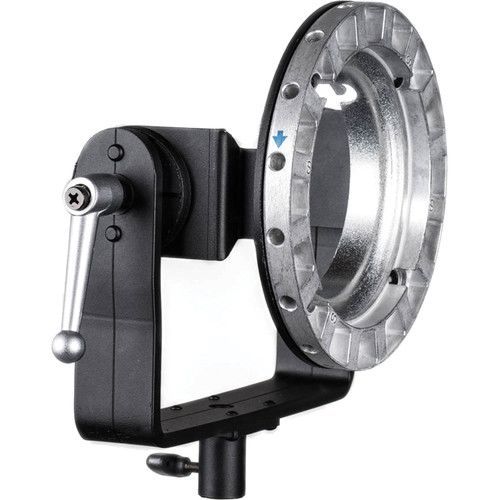 Elinchrom Litemotiv bracket