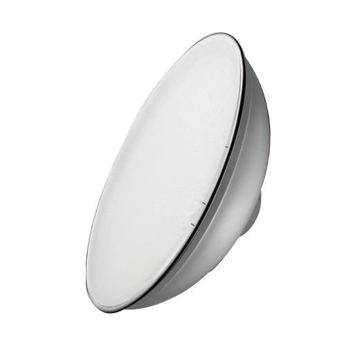 Visico DF-700 Diffuser – Difüzör (RF-700 Beauty Dish için)