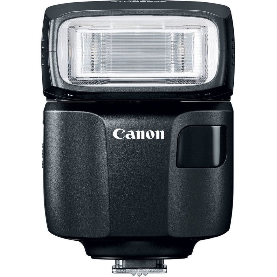 Canon Speedlite EL-100 Flaş (Canon Eurasia Garantili)