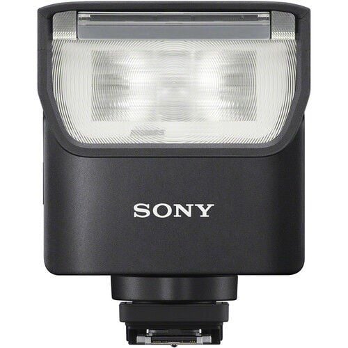 Sony HVL-F28RM Harici Flaş