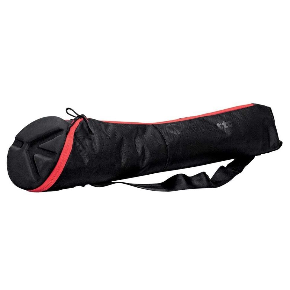 MANFROTTO BAGS MBAG-80N BAG