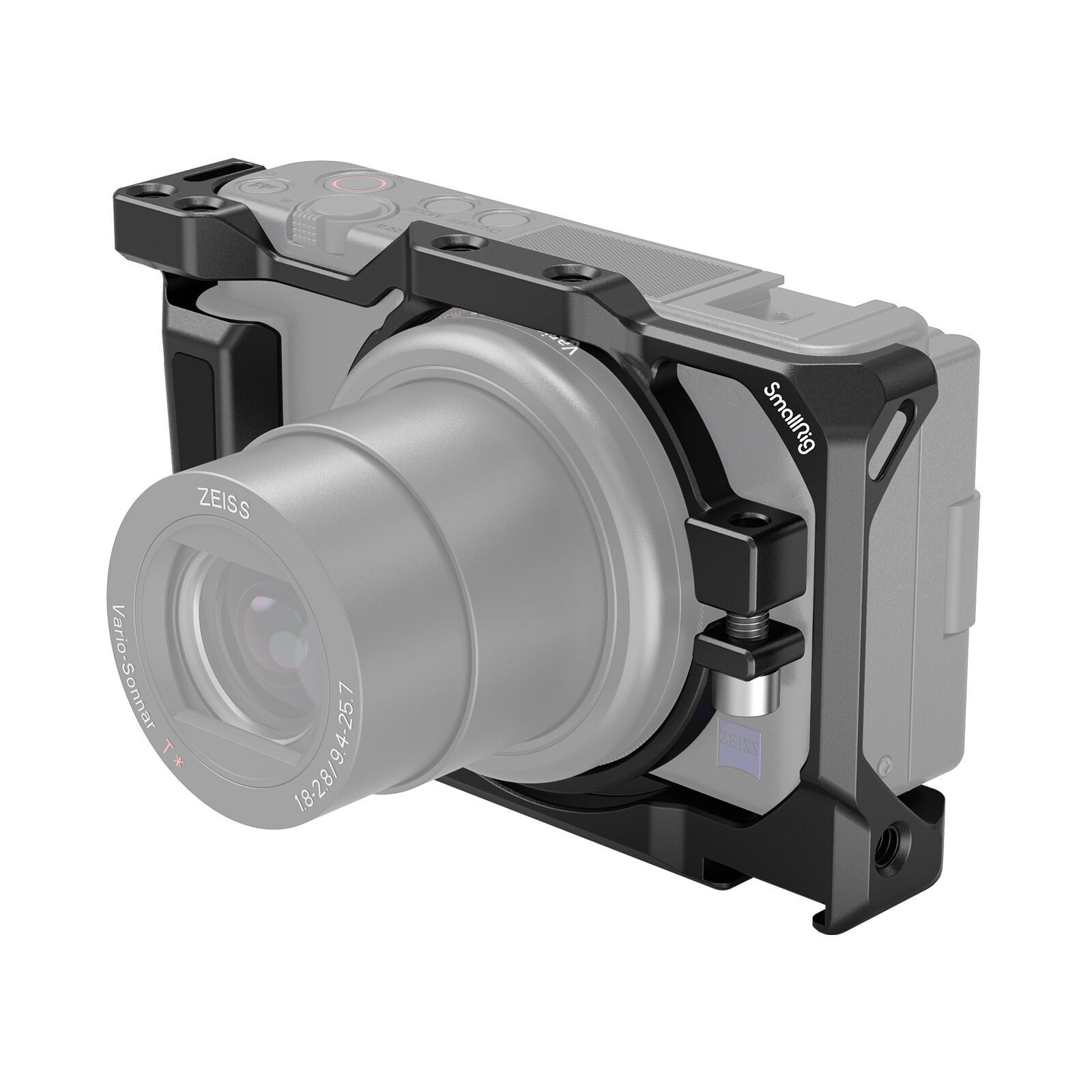 SmallRig 2938 Sony ZV-1 için Kafes