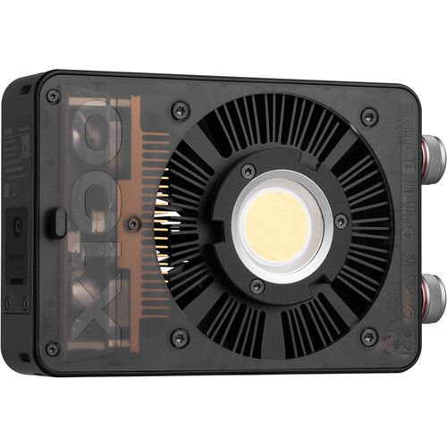 Zhiyun LED Molus X100 COB Light Combo