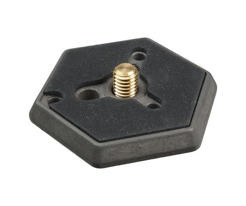 MANFROTTO MA 030-38 PLATE