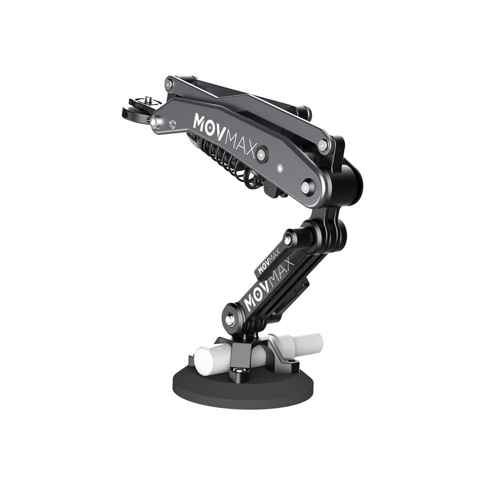 Movmax Blade Arm (Osmo Pocket 3)