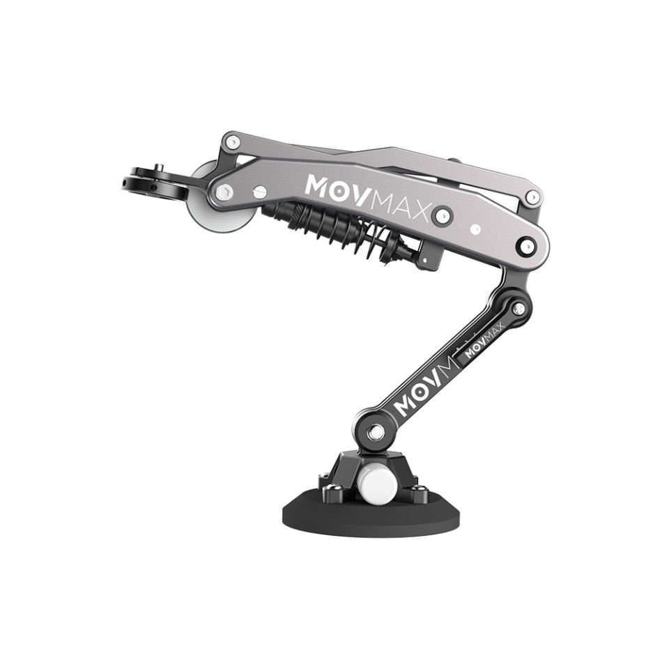 Movmax Blade Arm (Osmo Pocket 3)