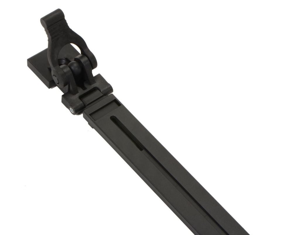 MANFROTTO MA 165MV TRIPOD SPREEDER