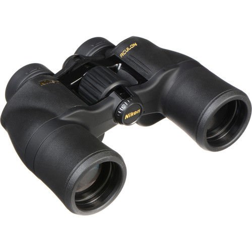 Nikon 8x42 Aculon A211 Dürbün