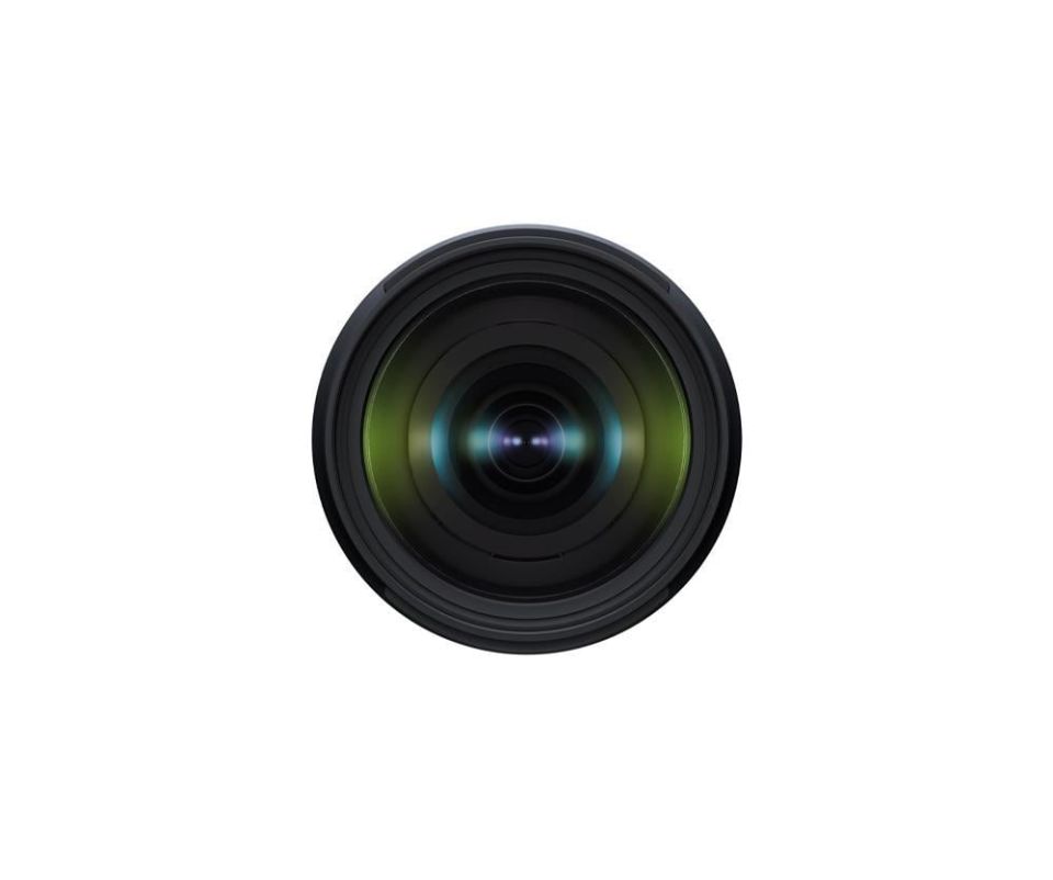 TAMRON B070S 17-70 MM (SONY) F/2.8 DI III-A VC RXD