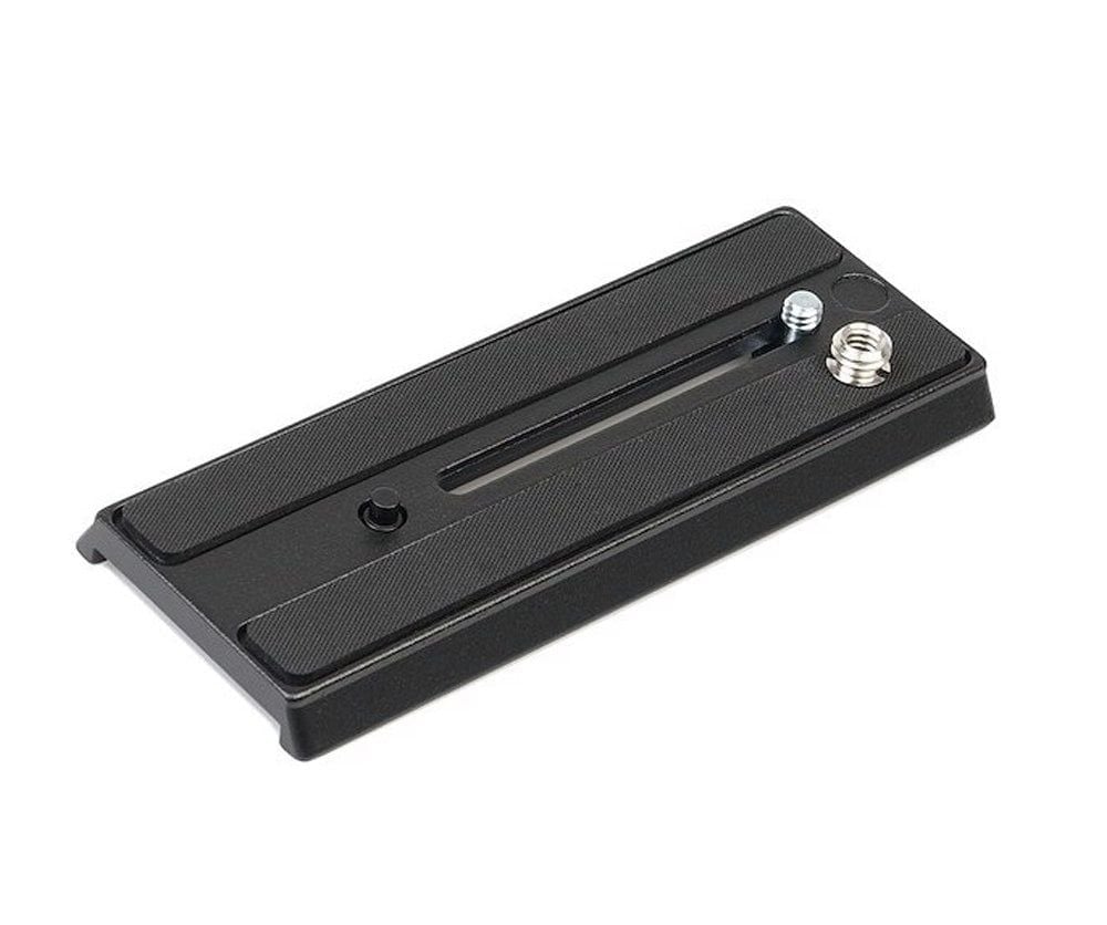 MANFROTTO MA 357PLV-1 VIDEO PLATE