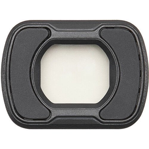 DJI Pocket 3 Wide Angle Lens