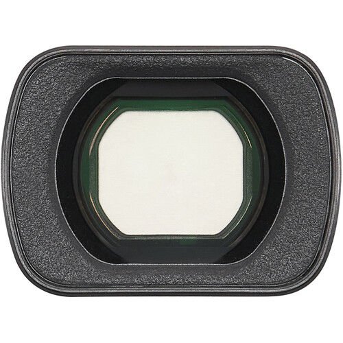 DJI Pocket 3 Wide Angle Lens