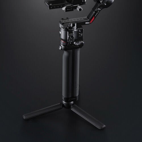 DJI RS BG70 High Capacity Battery Grip
