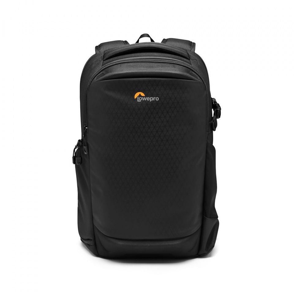 Lowepro Flipside BP 300 AW III (Siyah) Sırt Çantası