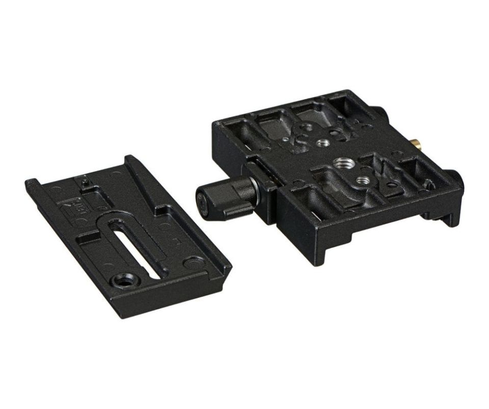 Manfrotto MA 577 Sliding Plate