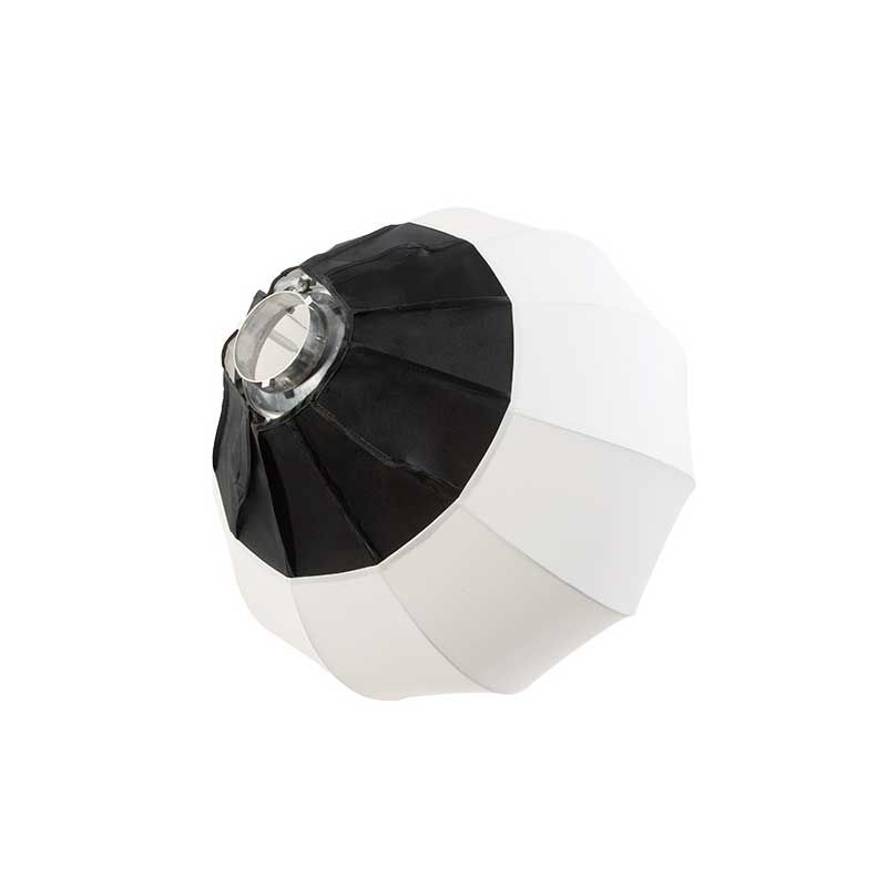 GDX HD-200W + 65 Balon Softbox Bebek Çekim Seti