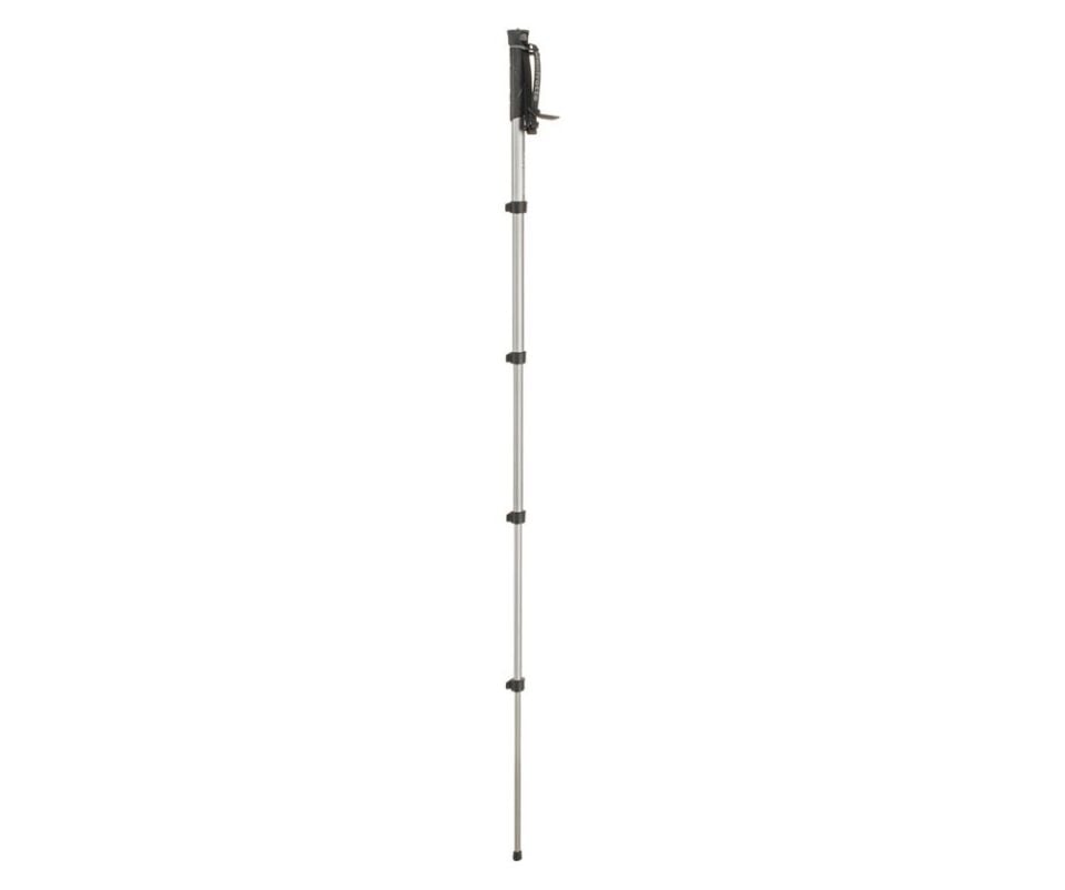 MANFROTTO MMCOMPACT MONOPOD ADVANCED  BLACK