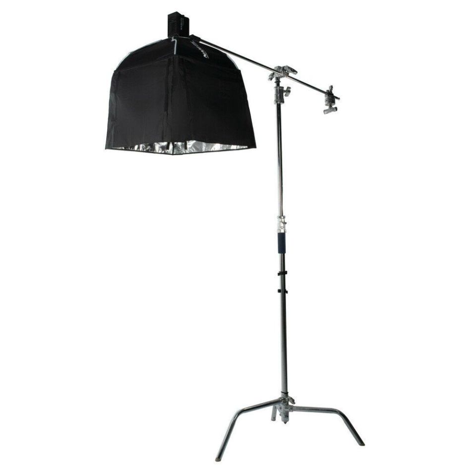 Nanlite LT-FMM-60 60cm Lantern Softbox