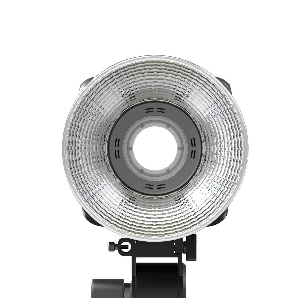 SmallRig 3961 RC 350D COB LED Beyaz Video Işığı